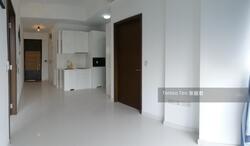 Forte Suites (D8), Apartment #259527441